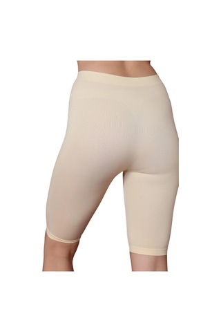 L'ombre Ten Mı Emay 3856 Soft Kapri Tayt