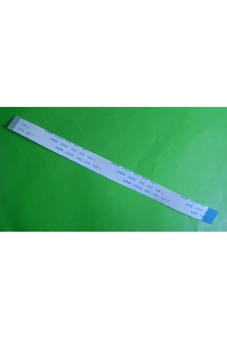 Acer 4710 4710G 4710Z 4710Zg Power Flex Kablo 20-0.5-15B