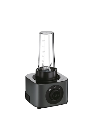 Haier HBL7W5 011 1200 W Smoothie Blender