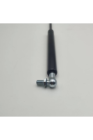 Gazlı Amortisör Mafasllı 360mm 500n Pick Up Uyumlu Siyah