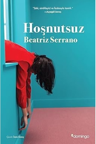 İnce Memed 3 + Hoşnutsuz + Fatih Sultan Mehmed: Doğu Nun Ve Batı Nın Efendisi + Odysseia + 12 Kitap