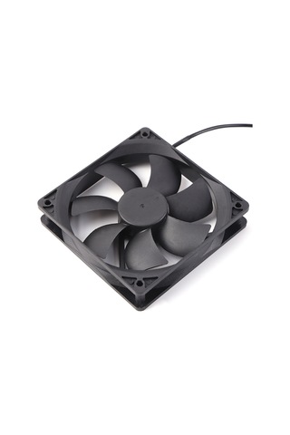 Padalink Güneş Enerjili 6w 5v Soğutma Fanı, Pet Köşkleri Ve Seralar İçin Hava Akışı Sağlayıcı, Dc5521 Ve Usb Portlu, Kolay Kurulum