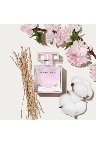 Narciso Rodriguez Narciso Radiante Kadın Parfüm EDP 90 ML
