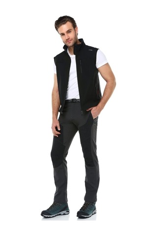 Evolite Helinox Bay Softshell Pantolon (315377488)