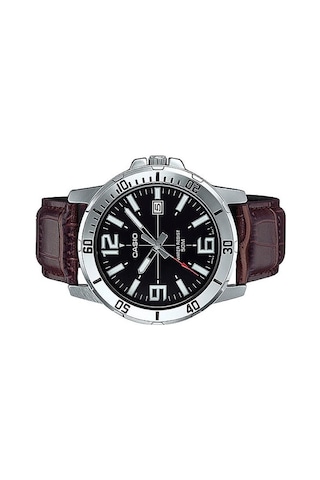 Casio MTP-VD01L-1BVUDF Erkek Kol Saati
