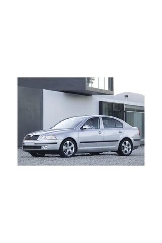 Skoda Octavia A4 1997-2009 Kol Dayama Kolçak Kapağı Açma Mandalı Düğmesi Tuşu Siyah 3b0868445