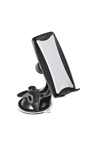 Lampa High Grip1 Telefon Tutucu 72508