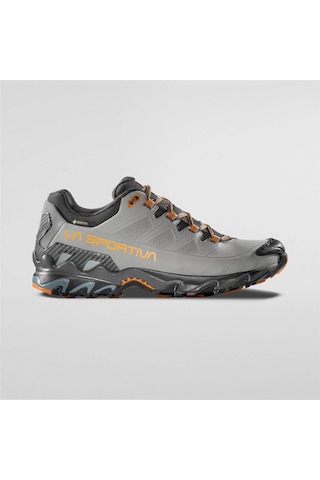 La Sportiva Ultra Raptor Iı Leather Gtx Erkek Yürüyüş Ayakkabısı Çok Renkli
