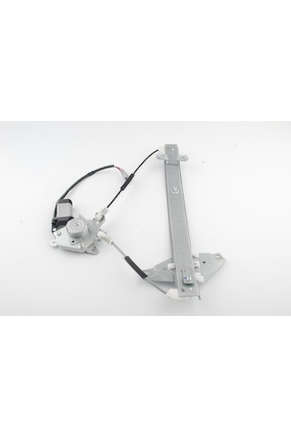 Toyota Corolla Uyumlu Ae101 Motorlu Ön Sağ Cam Krikosu 6980112410