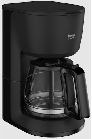 Beko FK 5310 S Filtre Kahve Makinesi