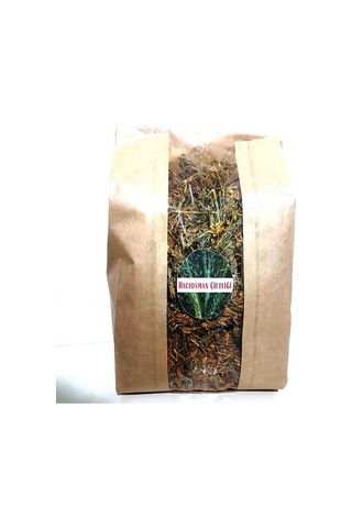 Hacıosman Çiftliği Sarı Kantaron Çiçeği Yabani 80 G