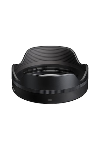 Sıgma 15mm F/1.4 Dc Contemporary Lens Canon Rf