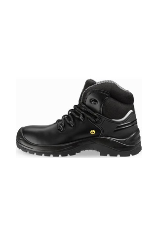 Safety Jogger X430 S3 Esd Hro Src Cı Wr İş Güvenlik Botu