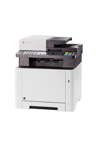 Kyocera Ecosys M5521CDN Çok Fonksiyonlu Lazer Yazıcı
