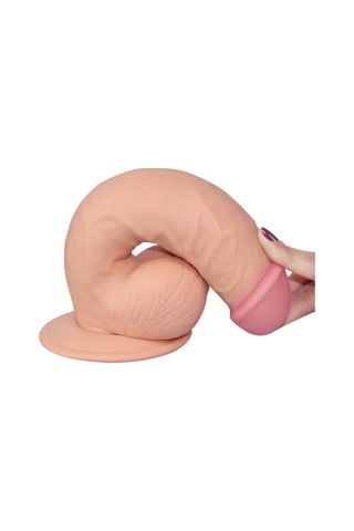 Red Fox Censan 8.8 İnç The Ultra Soft Dude 2