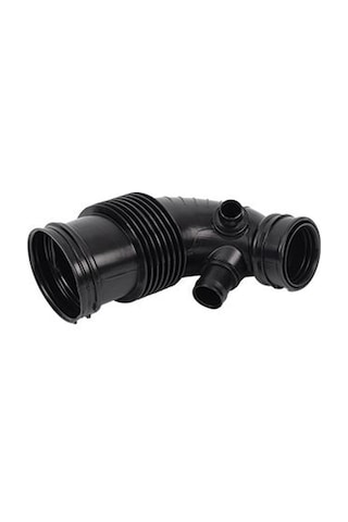 Hava Fıltre Hortumu Bmw N13 F20 F30 Hava Fıltre Hortumu Bmw N13 F20 F30