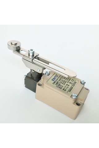CWLCA12-2-Q CNTD LİMİT SWITCH