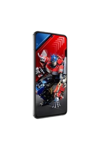 Tecno Spark 30 Pro 8 GB 256 GB Transformers Edition Optimus Prime (Outlet)