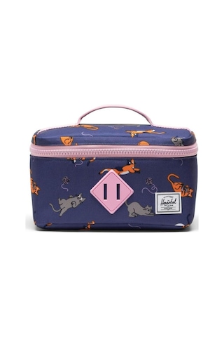 Herschel Heritage Termal, Yemek Ve Beslenme Çantası, 4.5 L Diğer