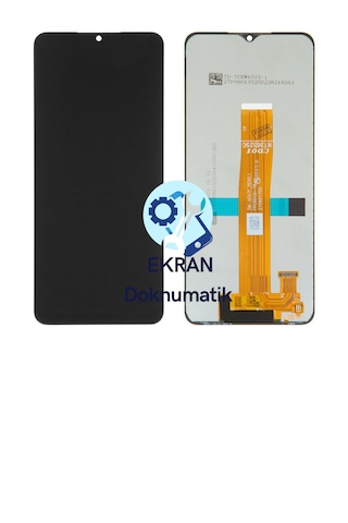 Samsung Galaxy A04s-a047f Uyumlu Yüksek Kalite Ekran Samsung Galaxy A04s-a047f Uyumlu Yüksek Kalite Ekran
