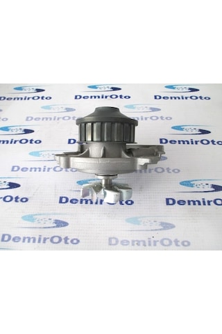 71713727 Devirdaim Uno 60 Palio-Punto-Panda1,2 8.V. PA286A GRAF