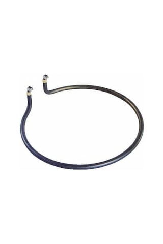 Çıkıntılı Fritöz Rezistans 1800Watt