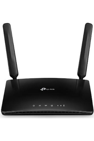 Tp-lınk Tl-mr6400 300mbps 3g/4g Kablosuz N Router