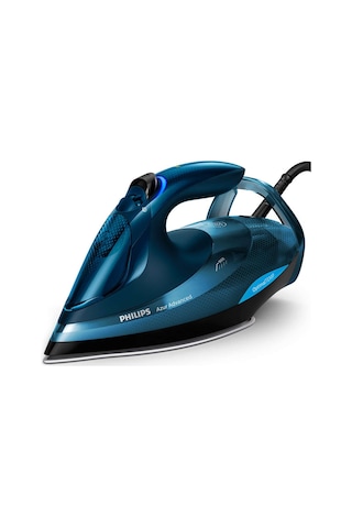 Philips GC4938/20 Azur Advanced 3000 W Buharlı Ütü