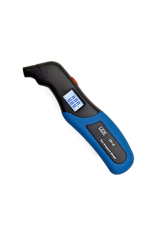 Cem Tp-5c Lastik Hava Basıncı Ölçüm Cihazı