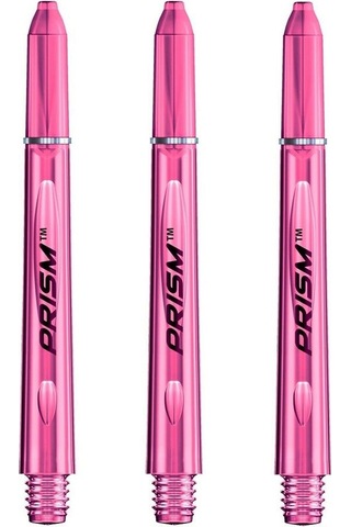 Winmau Prism 1.0 Dart Shafts