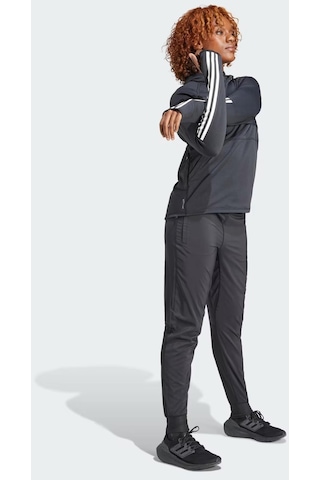 Adidas Own The Run Kadın Eşofman Altı C-adıık7444b30a00 Siyah