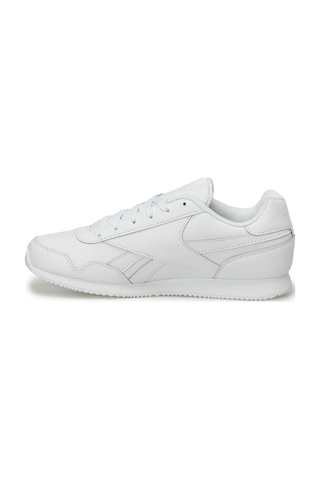 Reebok Royal Cljog Beyaz Kız Çocuk Sneaker 000000000101413255 Beyaz
