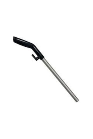 Arzum Ar4055 Hera Home Dık Supurge Sap