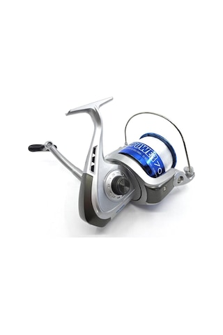 Kendo Sea Power Makine 60