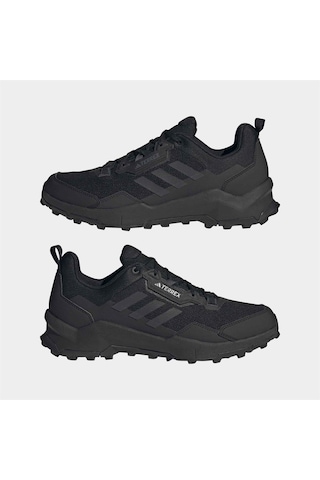Adidas Terrex Ax4 Erkek Outdoor Ayakkabı  C-ADIHP7388E10A00