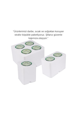 2 Adet Zeytinyağlı Kudret Narı 370 Cc. Fırsat Paketi
