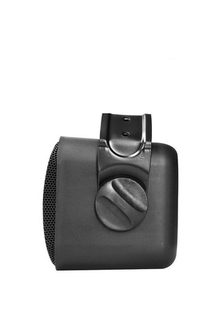 Denox Astron LS-300 B Duvar Tipi Hoparlör