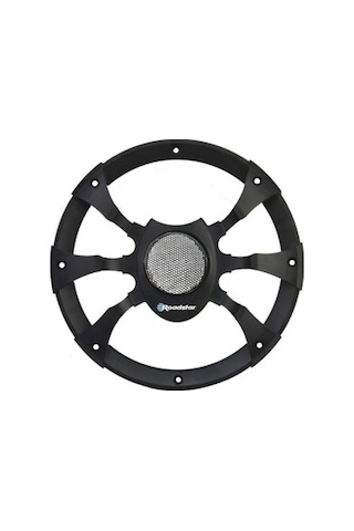 ROADSTAR RDH-M200PRO 250W MAX 20 CM 2 ADET OTO MİDRANGE