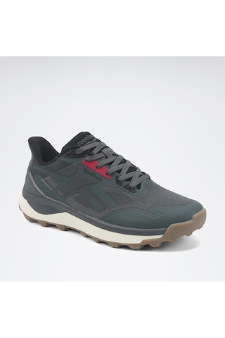 Reebok Torch Trail Erkek Gri Outdoor Ayakkabı Gri