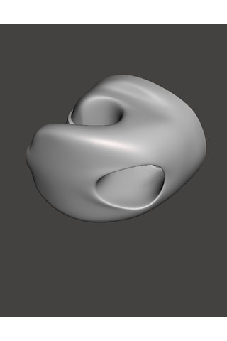 Hyundai Accent Yumurta Kasa Güneşlik Klipsi 1 Çift