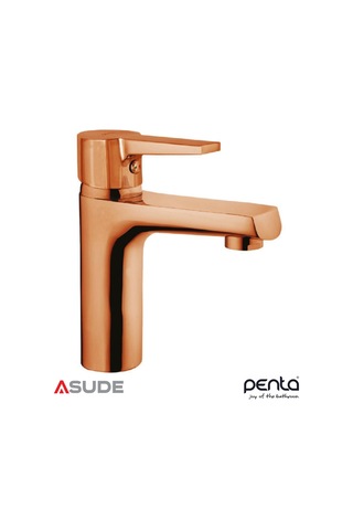 Penta P904 Agena Banyo Bataryası Belirtilmemiş