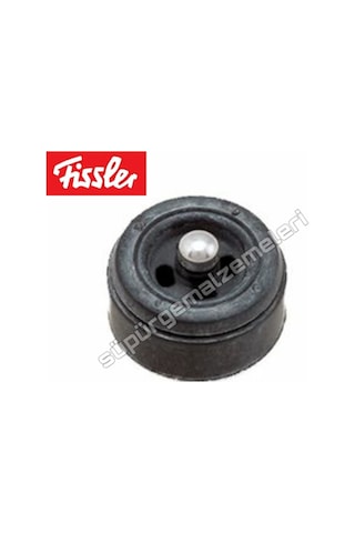 Mfs Fissler Uyumlu Unimatik Ventil Emniyet Sibobu Eski Model için