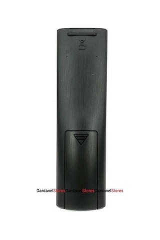 Lg Led Tv için Standart Uzaktan Kumanda Akb75095303