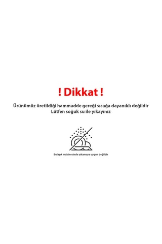 Blendaze Sevimli Çiftlik Temalı Kurabiye Kalıbı 11 Parça Set KIrmızı