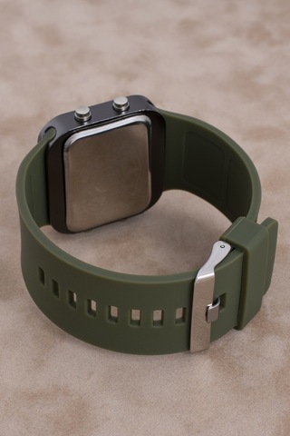 Saattino ST-303896 Unisex Kol Saati