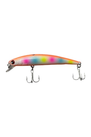 Sea Horse Vivid Zone 80f 5,1 Gr Gl Rainbow