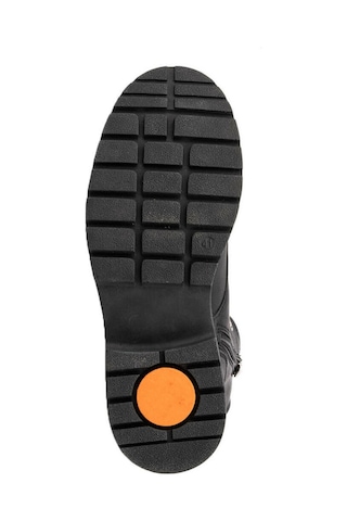 Kinetix Suarez Unisex Spor Postal Bot 001