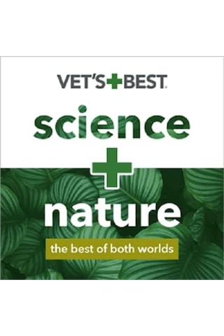 Best Vet S Best Kedi Ve Köpekler İçin Silikon Başlıklı Parmak Diş Fırçası Açık Ahşap