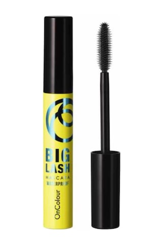 Big Lash Maskara 3 Lü Avantaj Set Diğer
