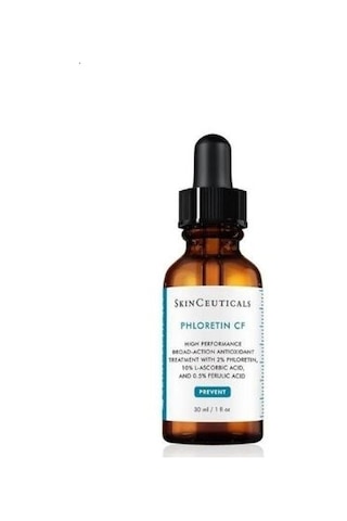 Skinceuticals Phloretin Cf Serum  30 ML